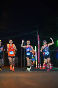 BIB: 
                            <button type="button" onclick="openModal(23174362)" class="btn btn-primary btn-sm float-right btn-popup" data-toggle="modal" data-target=".modal-high-quality">
                        <i class="fas fa-shopping-cart"></i> Add to Cart
                    </button>
                                            <button type="button" onclick="isThisMe(23174362, true)" class="btn btn-success btn-sm float-right btn-popup btn-isme hidden" data-toggle="tooltip" data-placement="bottom" title="นี่คือรูปของคุณใช่ไหม คลิกที่นี่เพื่อเอาเข้าอัลบั้ม">
                        <i class="fas fa-plus"></i> Add to album
                    </button>
                    <button type="button" onclick="isThisMe(23174362, false)" class="btn btn-warning btn-sm float-right btn-popup btn-isnotme hidden">
                        <i class="fas fa-ban"></i> Remove from album
                    </button>